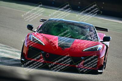 media/Sep-28-2025-Speed Ventures (Sun) [[cf5fbece84]]/Green group/Turn 1 and 3 Exit/